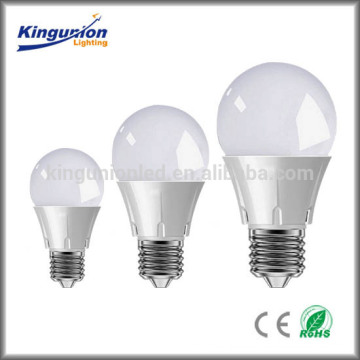 china Cheap led bulb ,3 Year Warranty, 3w 5w 7w led bulb